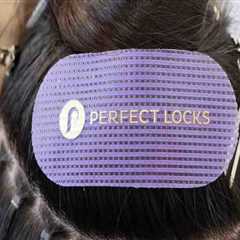 Hair Extensions 101: What First-Time Clients Should Expect