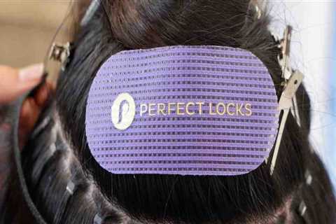 Hair Extensions 101: What First-Time Clients Should Expect