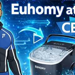 911Studios - Shopping, Gadgets & Tech is live!