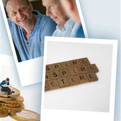 Learn how to build reliable income without complex technology or exhausting schedules with..