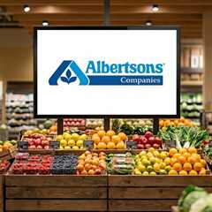 Markets - Financial Advisors