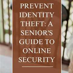 Protect your peace of mind with Don’t Click That, the clear and practical resource for staying safe ..