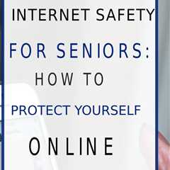Safeguard your personal information and financial security with Don’t Click That, the essential..