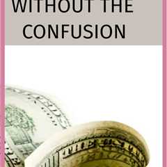 Meet yourself where you are and regain control of your finances without shame with this honest..