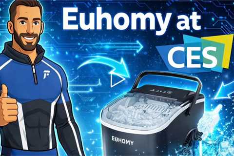 911Studios - Shopping, Gadgets & Tech is live!