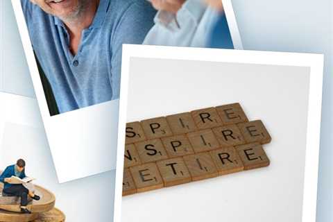 Learn how to build reliable income without complex technology or exhausting schedules with..