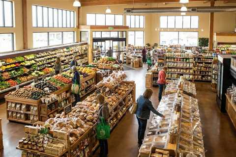 Ginza Diamond Shiraishi Hong Kong Announces Updated Approach to Wedding Ring Craftsmanship and..