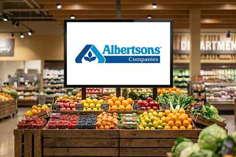 Markets - Financial Advisors