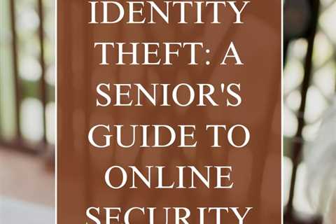 Protect your peace of mind with Don’t Click That, the clear and practical resource for staying safe ..