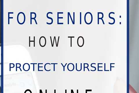 Safeguard your personal information and financial security with Don’t Click That, the essential..