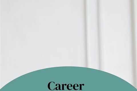 Looking for a guide to career reinvention after 50? Reinventing 50+ is the playbook you need for..