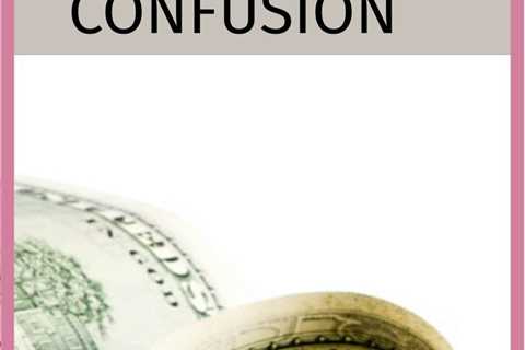 Meet yourself where you are and regain control of your finances without shame with this honest..