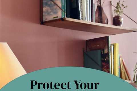 Say goodbye to waiting on landlords for minor repairs. Take control of your rental with no damage..