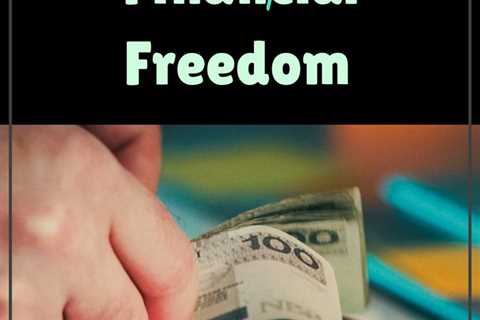 Learn how to manage money with confidence between paydays with this real-life budgeting guide...