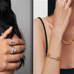 Jewelry Recycling: A Smart Choice for Eco-Conscious Brides