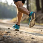 Xero Shoes Running Sandals: Experience Ultimate Comfort and Performance