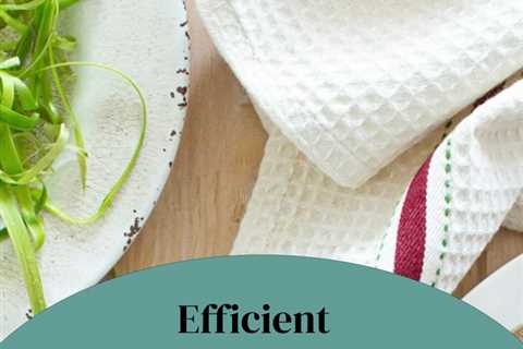 Enjoy the convenience of 5-ingredient power meals for busy schedules.