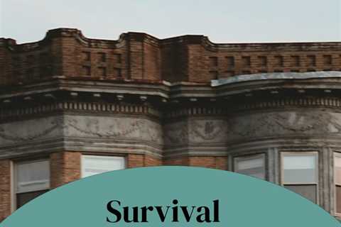 Learn how to navigate city emergencies with confidence using the tips in this guide. #CitySurvival..
