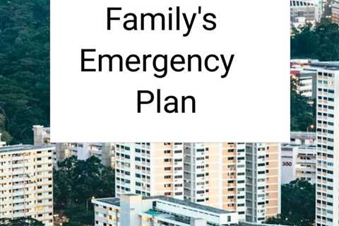 Explore practical tips for urban disaster planning in When the City Stops Working by David Goldman.