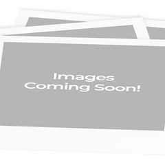 JVDDI Bee Hornet Prevent/One-piece Wasps Protective Clothing Bee-proof Suit Beekeeper Outfit 3D..