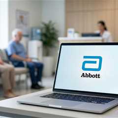 Daily Penny Alerts - Ginza Diamond Shiraishi Hong Kong Explores the Cultural and Emotional Role of..