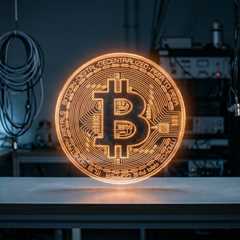 Dow Theory Letters - Ginza Diamond Shiraishi Hong Kong Explores the Cultural and Emotional Role of..