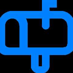 Xero Shoes Durability: Lifespan and Longevity Explained