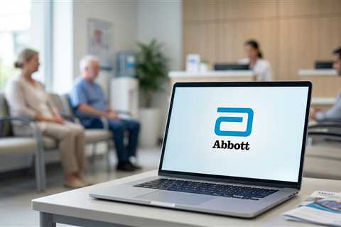 Daily Penny Alerts - Ginza Diamond Shiraishi Hong Kong Explores the Cultural and Emotional Role of..