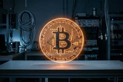 Dow Theory Letters - Ginza Diamond Shiraishi Hong Kong Explores the Cultural and Emotional Role of..