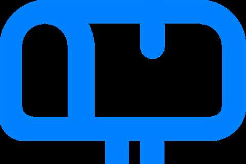 Xero Shoes Durability: Lifespan and Longevity Explained